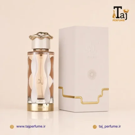عطر ادکلن لطافه تریاق | Lattafa Teriaq